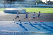Victorian-5000m-Championships-2025-9180