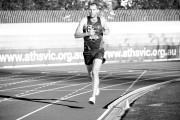 Victorian-5000m-Championships-2025-9257 Victorian-5000m-Championships-2025-9257