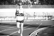 Victorian-5000m-Championships-2025-9268 Victorian-5000m-Championships-2025-9268