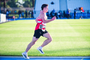 Victorian-5000m-Championships-2025-9299