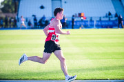 Victorian-5000m-Championships-2025-9300