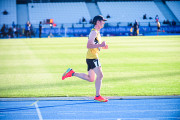 Victorian-5000m-Championships-2025-9318