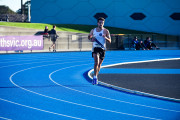 Victorian-5000m-Championships-2025-9331