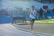 Victorian-5000m-Championships-2025-9340