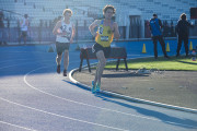 Victorian-5000m-Championships-2025-9342
