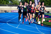 Victorian-5000m-Championships-2025-9358
