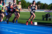 Victorian-5000m-Championships-2025-9363