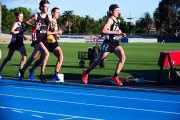 Victorian-5000m-Championships-2025-9366
