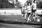 Victorian-5000m-Championships-2025-9397 Victorian-5000m-Championships-2025-9397