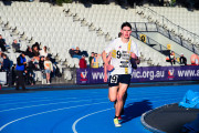 Victorian-5000m-Championships-2025-9439