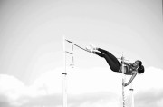 Victorian-5000m-Championships-2025-9445 Victorian-5000m-Championships-2025-9445