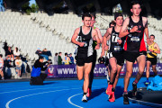 Victorian-5000m-Championships-2025-9460