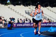 Victorian-5000m-Championships-2025-9477