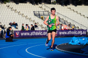 Victorian-5000m-Championships-2025-9484