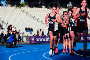 Victorian-5000m-Championships-2025-9510