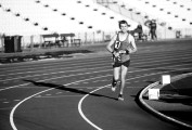 Victorian-5000m-Championships-2025-9530 Victorian-5000m-Championships-2025-9530
