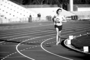 Victorian-5000m-Championships-2025-9550 Victorian-5000m-Championships-2025-9550