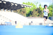 Victorian-5000m-Championships-2025-9572