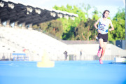 Victorian-5000m-Championships-2025-9580
