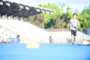 Victorian-5000m-Championships-2025-9599