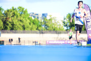 Victorian-5000m-Championships-2025-9667