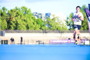 Victorian-5000m-Championships-2025-9675