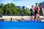 Victorian-5000m-Championships-2025-9683