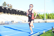 Victorian-5000m-Championships-2025-9716