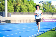 Victorian-5000m-Championships-2025-9740