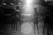 Victorian-5000m-Championships-2025-9754 Victorian-5000m-Championships-2025-9754