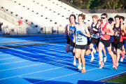 Victorian-5000m-Championships-2025-9771