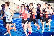 Victorian-5000m-Championships-2025-9779