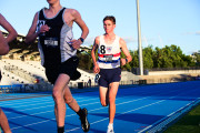 Victorian-5000m-Championships-2025-9814