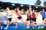 Victorian-5000m-Championships-2025-9845