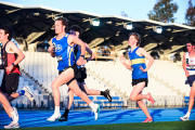 Victorian-5000m-Championships-2025-9849