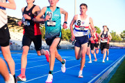 Victorian-5000m-Championships-2025-9899