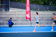 Victorian-5000m-Championships-2025-9935