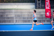 Victorian-5000m-Championships-2025-9943