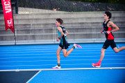 Victorian-5000m-Championships-2025-9972