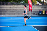 Victorian-5000m-Championships-2025-9975