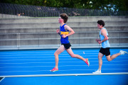Victorian-5000m-Championships-2025-9984