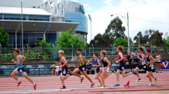 Victorian-All-Schools-Championships-2010_0031_3444x1920_6594577