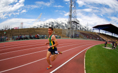Victorian-All-Schools-Championships-2010_0074_3438x2124_6594569