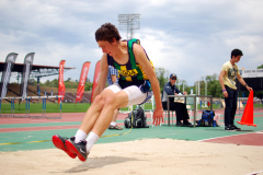 Victorian-All-Schools-Championships-2010_0185_3872x2592_6594542