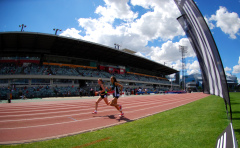 Victorian-All-Schools-Championships-2010_0202_3284x2026_6594630
