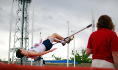 Victorian-All-Schools-Championships-2010_0261_3646x2169_6594530