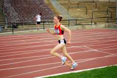 Victorian-All-Schools-Championships-2010_0274_3872x2592_6594528