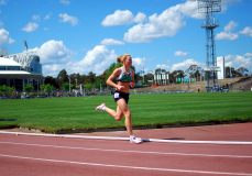 Victorian-All-Schools-Championships-2010_0276_3414x2388_6594619