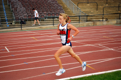 Victorian-All-Schools-Championships-2010_0280_3872x2592_6594527