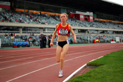 Victorian-All-Schools-Championships-2010_0286_3872x2592_6594525